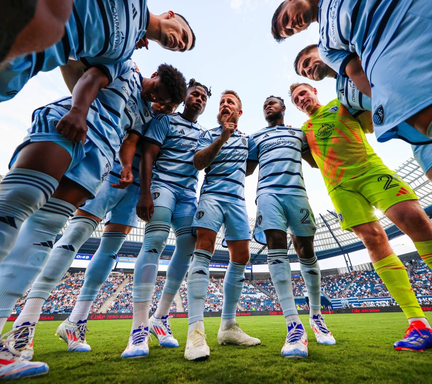 Screen grab: SKC Social Media