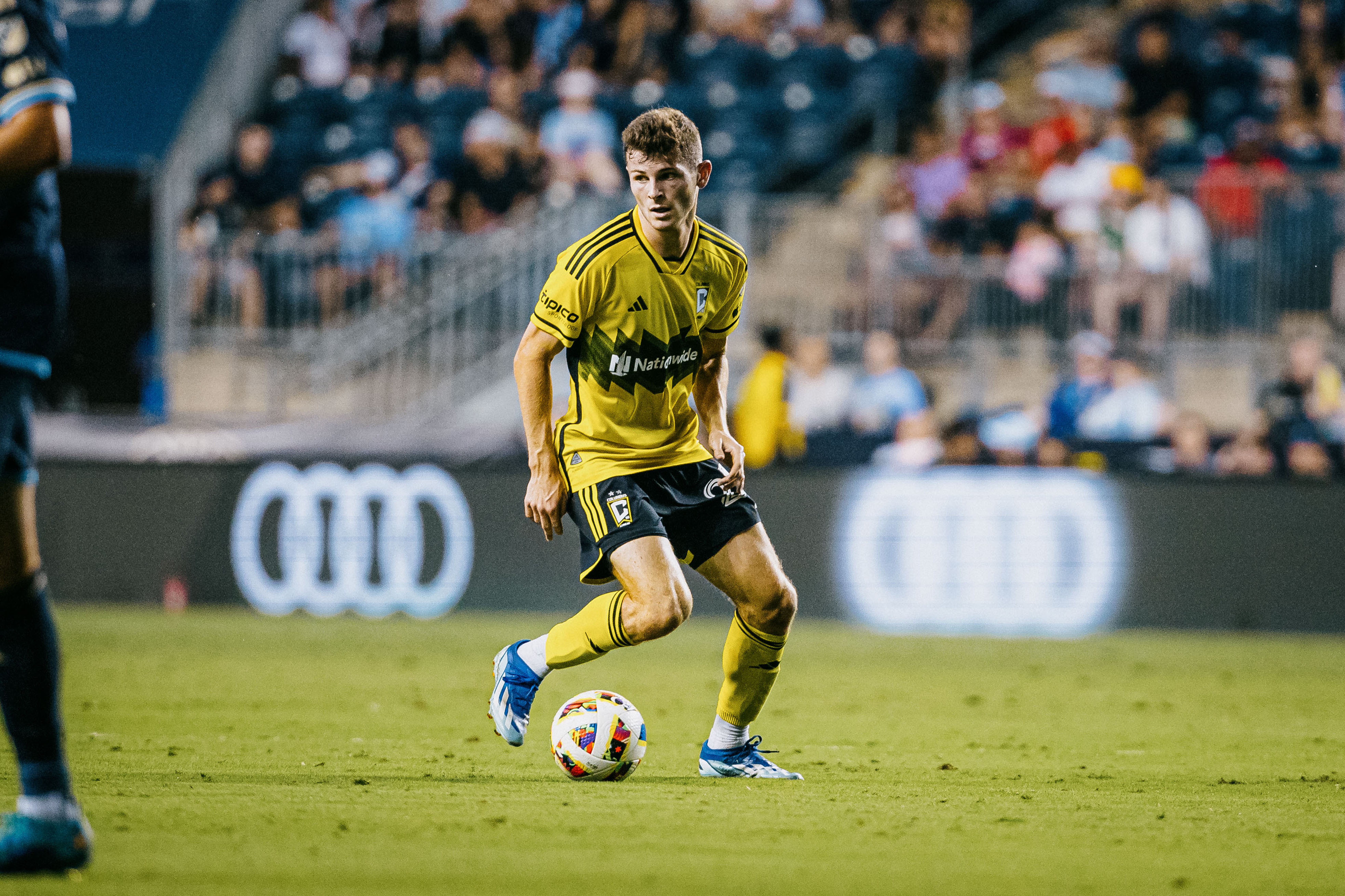 Image showcasing FileInfo.com - The File Format Database